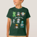 Pesquisar por desenho robô roupas For kids