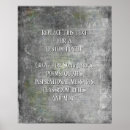 Pesquisar por quote pósteres pôsteres Qualquer pessoa