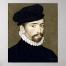 Pesquisar por renascimento pôsteres Pintura