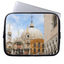 Pesquisar por arte religiosa capas Católica