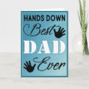 Pesquisar por baixo engraçado cartoes Dad