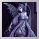 Pesquisar por fada gelo presentes Arte