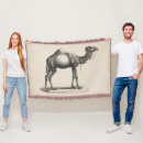 Pesquisar por camelo mantas Deserto