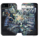 Pesquisar por objetivo iphone capas For him