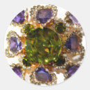 Pesquisar por strass adesivos Colheita