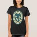 Pesquisar por vst camisetas Daw