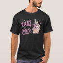 Pesquisar por unhas bonito camisetas Tecnologia