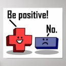 Pesquisar por pessimista pôsteres Negativo