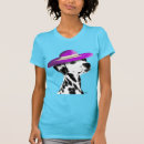 Pesquisar por chapéu camisetas Antigo