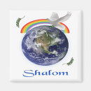 Pesquisar por judeus imas Religioso