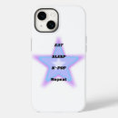 Pesquisar por kpop iphone capas Bts