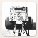 Pesquisar por motos porta copos For him