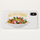 Pesquisar por vegetais iphone capas Vegetação