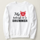 Pesquisar por drummer roupas Pauzinhos