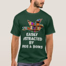Pesquisar por pássaro livre camisetas Flores