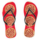 Pesquisar por pizzaria roupas Fatia de pizza