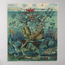 Pesquisar por poseidon pósteres pôsteres Qualquer pessoa