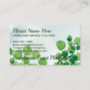 Pesquisar por landscaping cartao de visita Jardinagem