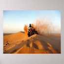 Pesquisar por montada pôsteres Bicicleta