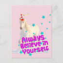 Pesquisar por trânsito cartoes postais Engraçado