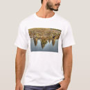 Pesquisar por reflexos camisetas Viagem