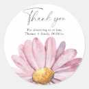 Pesquisar por daisy adesivos Aquarela