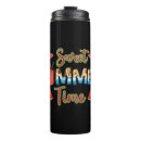 Pesquisar por vagabundo da praia canecas Férias