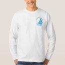 Pesquisar por captiva camisetas Praia
