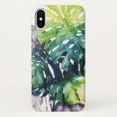 Pesquisar por crepúsculo iphone capas Folhas