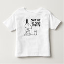 Pesquisar por scar camisetas Fantasma