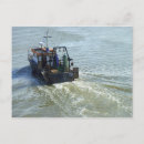 Pesquisar por porte postal pequeno Porto
