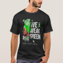 Pesquisar por consciência negra camisetas Saúde