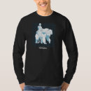 Pesquisar por vex camisetas Legenda