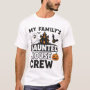 Pesquisar por assombrados camisetas Fofofo