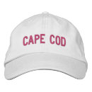 Pesquisar por cape cod baseball bonés Bacalhau