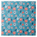 Pesquisar por teste padrão floral azulejos Natureza