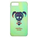 Pesquisar por dc comic iphone capas Harley quinn