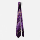 Pesquisar por roxo colares Ouro