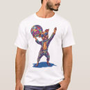 Pesquisar por pupila camisetas Animal
