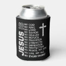 Pesquisar por jesus armazenamento alimentos Cristão