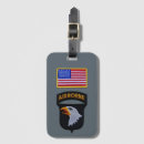 Pesquisar por 101st divisão aerotransportada Exército