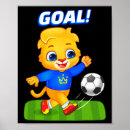 Pesquisar por jogador de futebol pósteres pôsteres Gol