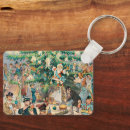 Pesquisar por puck chaveiros Pinto