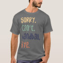 Pesquisar por esporte bola desenhos camisetas Legal