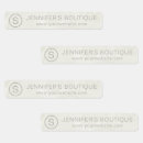 Pesquisar por mármore etiquetas Monograma