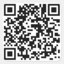 Pesquisar por customizável adesivos Código do qr