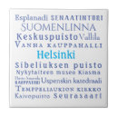 Pesquisar por helsínquia Azul