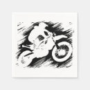 Pesquisar por motocross Esporte