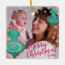 Pesquisar por decorativo ornamentos Foto