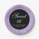 Pesquisar por doce elegante 16 Décimo sexto aniversário